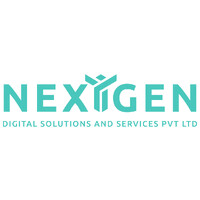 NextGen Digital Solution & Services Private Limited logo - Similar company to Phyadsmedia