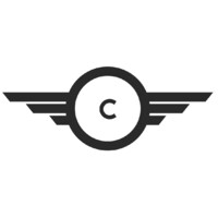 CloudFalconDev logo - Similar company to Dotmos