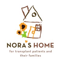 Nora's Home logo - Similar company to Clean Energy Services