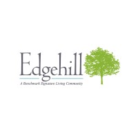Edgehill Community logo - Similar company to Reddy2Grow