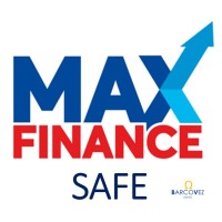 Maxfinance Safe logo - Similar company to Maxfinance Realize Plus