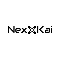 NexxKai logo - Similar company to Callvio