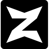Zedaxe Technologies logo - Similar company to Xfinitysoft