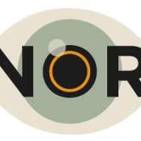 FoU Nordväst i Stockholms län logo - Similar company to Svensk Chefsförening