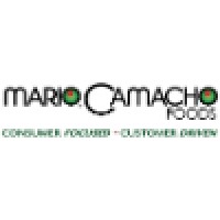Mario Camacho Foods