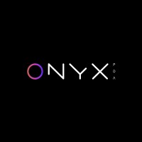 OnyxPDA logo - Similar company to Bwp