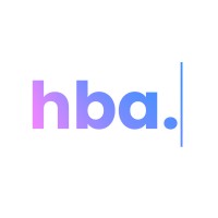 HBA Consulting logo - Similar company to Braindocs Media