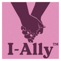 I-Ally, Inc. logo - Similar company to Empoweryu