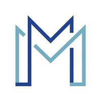 Morgan Memorial Hospital