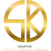 SDKCONSEIL logo - Similar company to Prescience Conseils