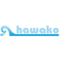 Hawako AG logo - Similar company to Aquafides Schweiz Ag