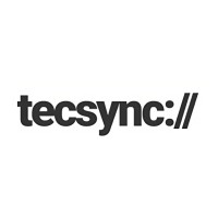 Tecsync