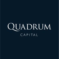 Quadrum Capital logo - Similar company to Springboard Network