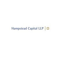 Hampstead Capital LLP logo - Similar company to Offer Accelerator