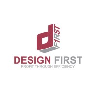 Design First LLC logo - Similar company to Pipefull