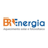 Br Energia