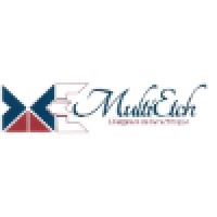 Multietch SA logo - Similar company to Colintec Sa