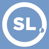 SL SOURCING GROUP logo - Similar company to Kast