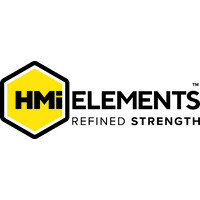 HMi Elements Ltd logo - Similar company to Ex-Tech