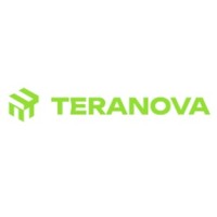 teranova logo - Similar company to Sx2 Design Build
