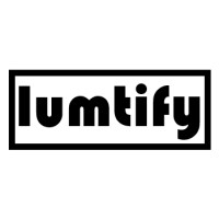 Lumtify logo - Similar company to Franchello