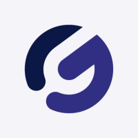 genlead.ai logo - Similar company to Synkai