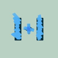 HOOF-TECH logo - Similar company to Sur4Plots