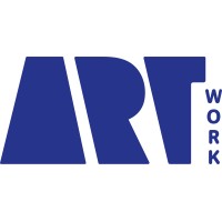 ArtWork Cultura logo - Similar company to Mardan Artwork