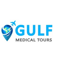 GMT logo - Similar company to The Geeks Group