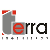 TERRA Ingenieros S.L. logo - Similar company to Compañia