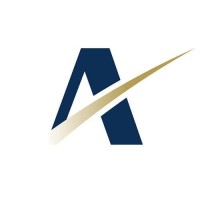 Astute Financial Bondi logo - Similar company to As Advisory