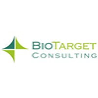 BioTarget Consulting Limited