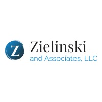 Zielinski and Associates LLC logo - Similar company to Tkd² Group Llc