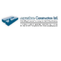 Houston Construction Ltd logo - Similar company to Nsk Consulting Pte Ltd