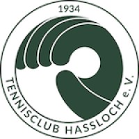 Tennisclub Haßloch E.V.