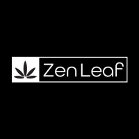 Zenleaf