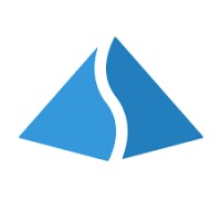 Tribe SEO (formerly Zen Optimise) logo - Similar company to Digital Search Lab