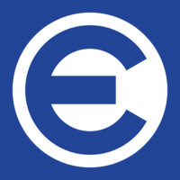 Edno Automotive Workshop logo - Similar company to Refooro