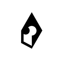 Protocore logo - Similar company to Wise Step Recruiting