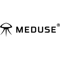 MEDUSE logo - Similar company to Meduse.Tn