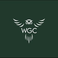 Wise Guys Club logo - Similar company to Wisecast