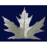 Silverleaf Human Resources