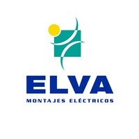 ELVA Montajes Eléctricos logo - Similar company to Elva Electricidad