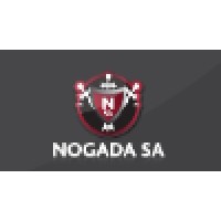 Nogada Sa