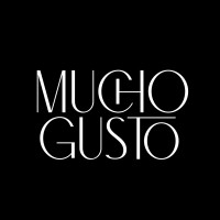 Mucho Gusto Restaurant & Chill Bar logo - Similar company to Ekiben