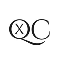 QuanX Capital logo - Similar company to Quanx
