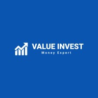Value Invest logo - Similar company to Forbitec