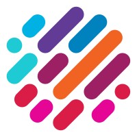AlterGo logo - Similar company to Tyroparc