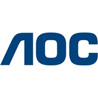 Aoc Chile