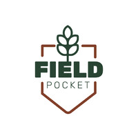 Field Pocket